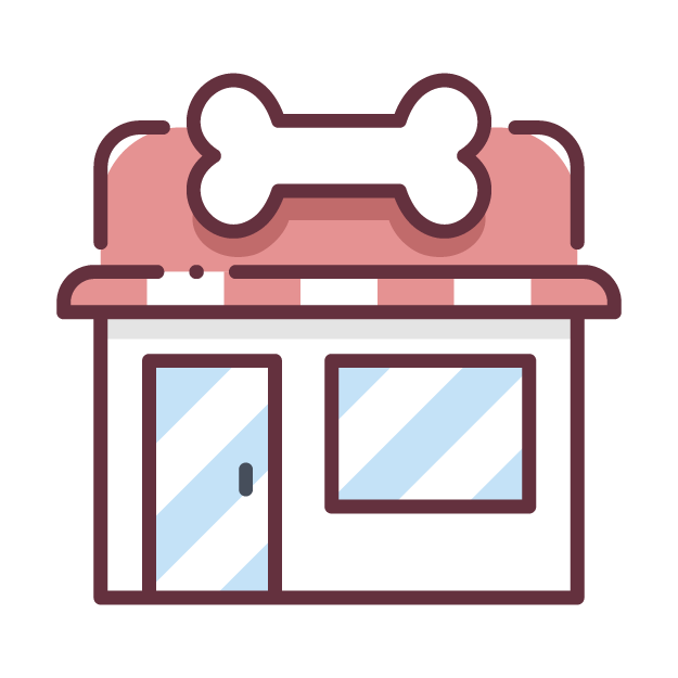 Pet's Diagnostic Testing